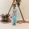 Kyte BABY Sleep Bag Walker in Glacier 2.5 TOG