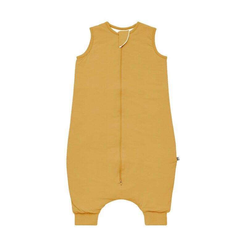 Kyte BABY Sleep Bag Walker in Marigold 1.0 TOG