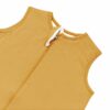 Sleep Bag Walker in Marigold 1.0 TOG from Kyte BABY