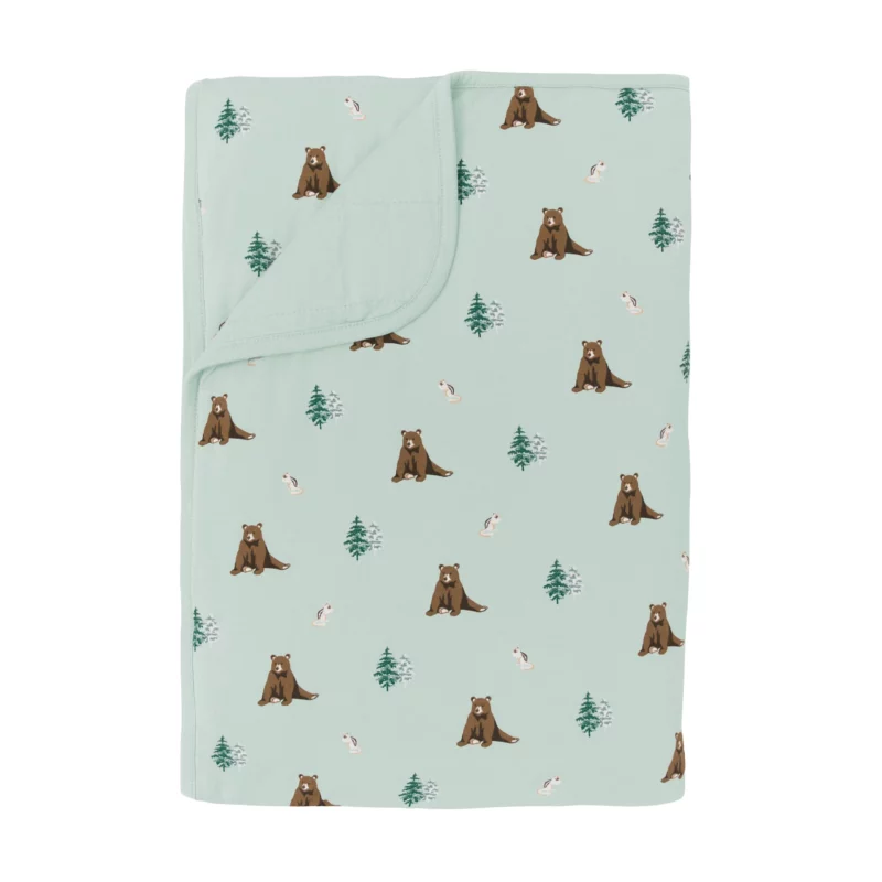 kyte-baby-toddler-blanket-trail-toddler-toddler-blanket-in-trail-1-0-32530744639599_3000x Kyte BABY Toddler Blanket in Trail