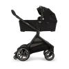 nuna_deminext_bassinet_caviarccr_profile_op_rider_down_us_web Nuna DEMI Next Stroller