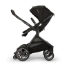 nuna_deminext_caviarccr_profile_fp_rider_down_us_web_1 Nuna DEMI Next Stroller
