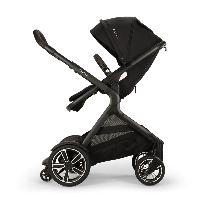 nuna_deminext_caviarccr_profile_fp_rider_down_us_web_1 Nuna DEMI Next Stroller