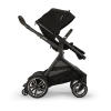nuna_deminext_caviarccr_profile_fw_rider_down_us_web_1 Nuna DEMI Next Stroller