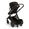 nuna_deminext_caviarccr_rear_rider_down_us_web_1 Nuna DEMI Next Stroller