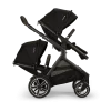 nuna_deminext_caviarccr_sibseat_fw_profile_twin_us_web Nuna DEMI Next Stroller