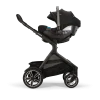 nuna_deminext_piparx_caviarccr_ra_profile_us_web Nuna DEMI Next Stroller