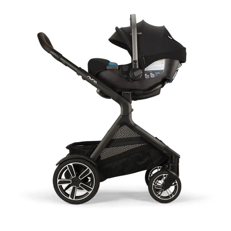 nuna_deminext_piparx_caviarccr_ra_profile_us_web Nuna DEMI Next Stroller