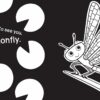 Garden Bugs from Sourcebooks