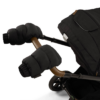 Nuna Winter Stroller Set Stroller Accessories