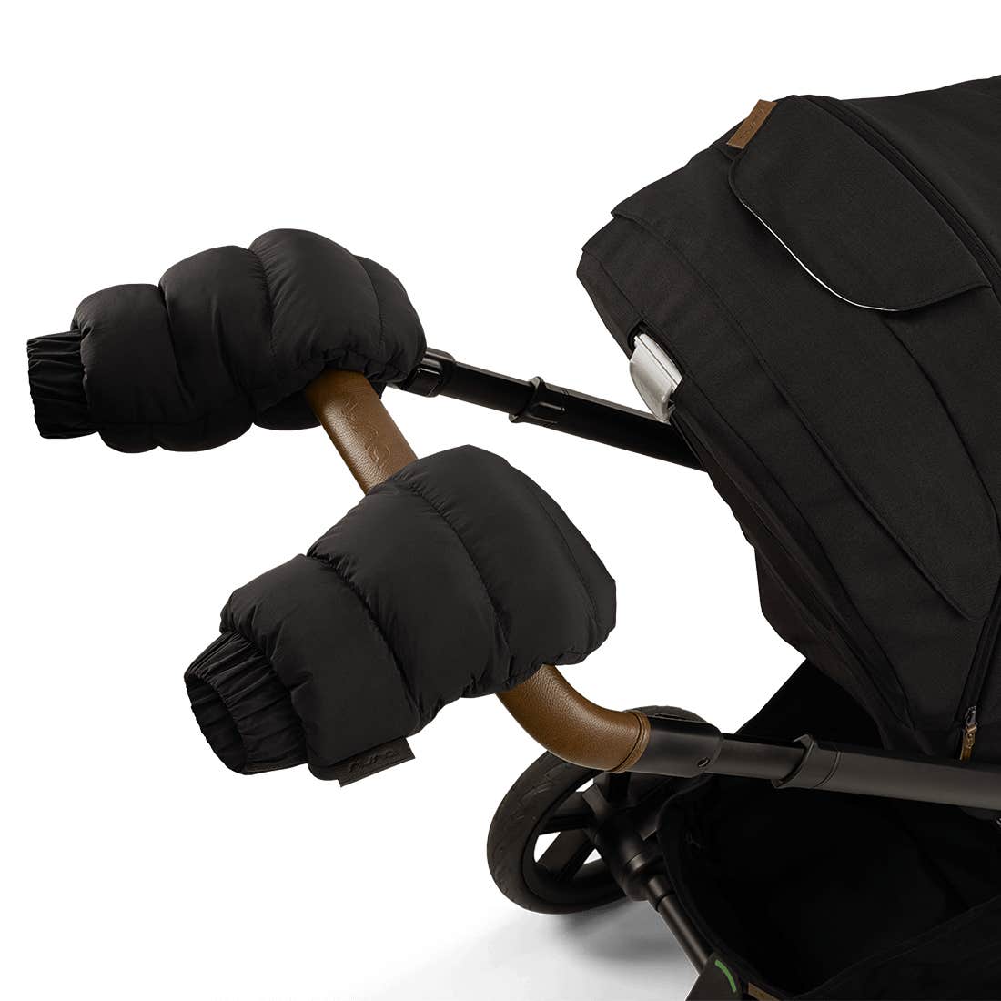 Winter stroller clearance