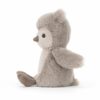 Willow Owl from Jellycat