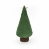 Amuseable Fraser Fir Christmas Tree Large from Jellycat