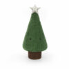 Jellycat Amuseable Fraser Fir Christmas Tree Large