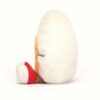 Amuseable Boiled Egg Geek from Jellycat