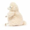 Bibbly Bobbly Sheep from Jellycat