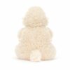 Bibbly Bobbly Sheep made by Jellycat