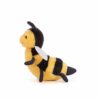 Brynlee Bee from Jellycat