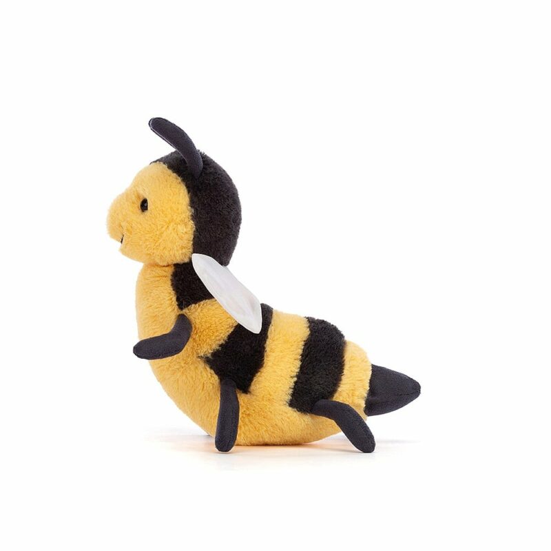 Brynlee Bee from Jellycat