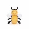Jellycat Brynlee Bee Toys