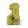 Bashful Moss Bunny Original (Medium) from Jellycat