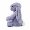 Bashful Viola Bunny Original from Jellycat