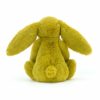 Bashful Zingy Bunny Medium made by Jellycat