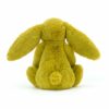 Bashful Zingy Bunny Medium made by Jellycat