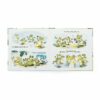 A Fantastic Day for Finnegan Frog Book from Jellycat