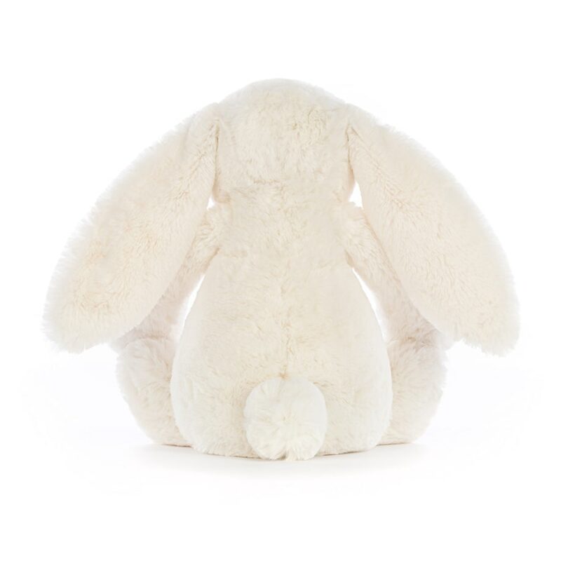 Blossom Cherry Bunny Medium made by Jellycat