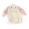 Jellycat Blossom Cherry Bunny Medium