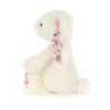Blossom Cherry Bunny Little from Jellycat