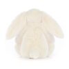 Blossom Cherry Bunny Little made by Jellycat