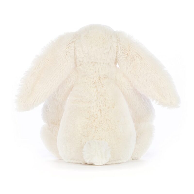 Blossom Cherry Bunny Little made by Jellycat