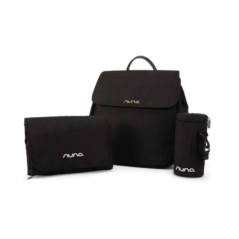 Diaper Bag from Nuna