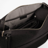 Nuna Diaper Bag Stroller Accessories