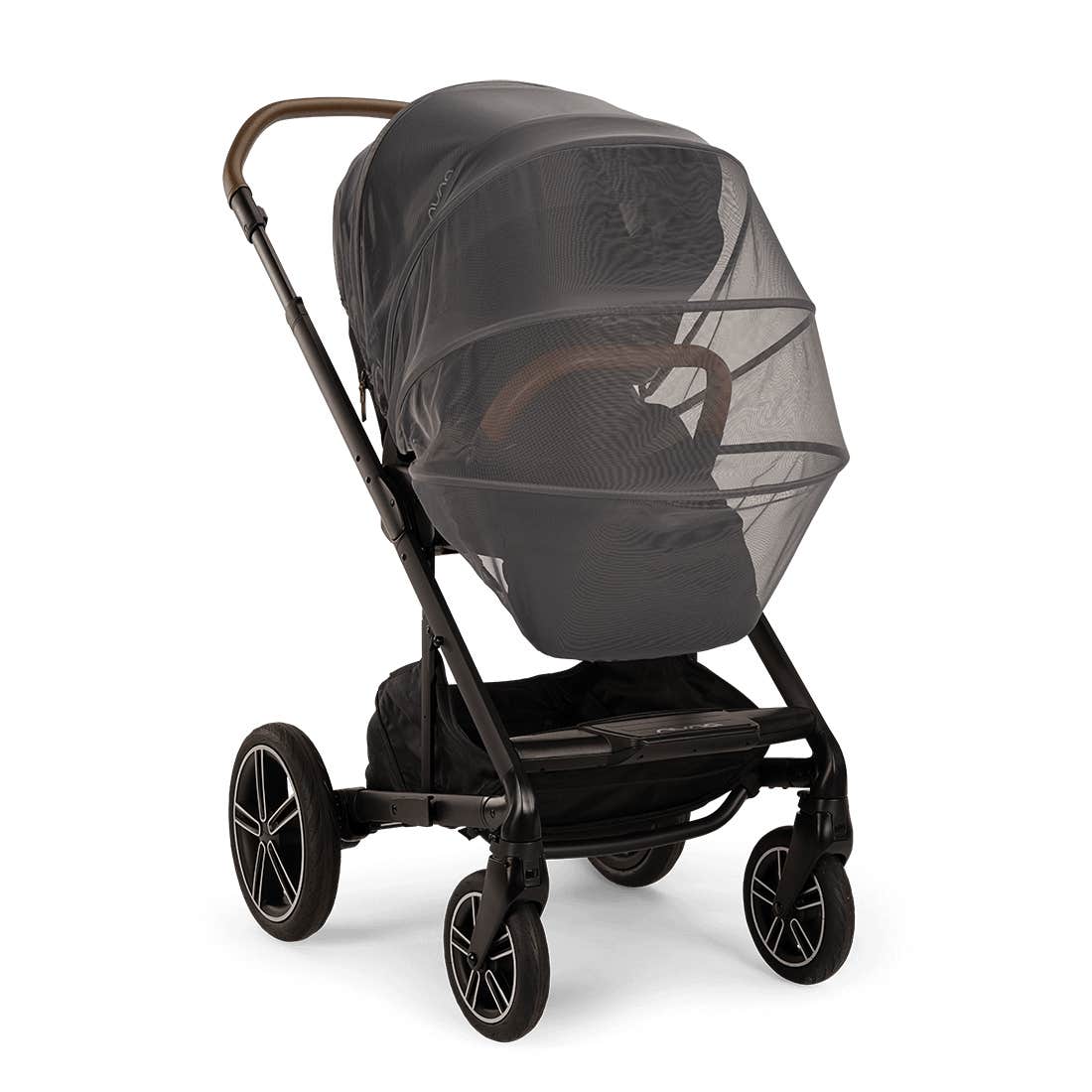 Nuna Stroller Insect Net