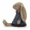 Riverside Rambler Rabbit from Jellycat