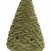 Jellycat Amuseables Christmas Tree Original