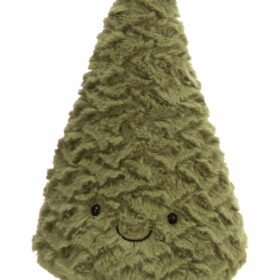 Jellycat Amuseables Christmas Tree Original