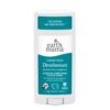 Earth Mama Ginger Fresh Deodorant