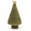Amuseables Christmas Tree Original from Jellycat