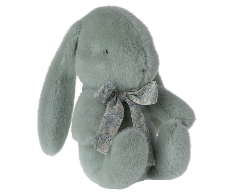 Maileg Bunny Plush Small in Mint