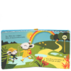 Will You Be My Sunshine Small Board Book from