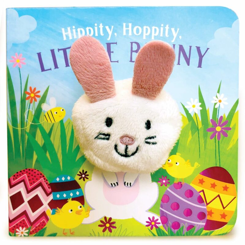 Hippity