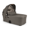 Nuna Demi Next Bassinet + Stand