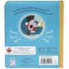 Will You Be My Sunshine Small Board Book made by