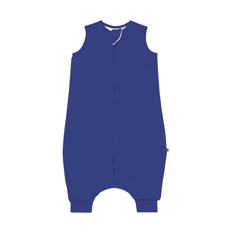Kyte BABY Sleep Bag Walker in Royal 1.0 TOG