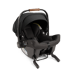 Pipa URBN + Demi Next Travel System made by Nuna