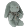 Maileg Mini Mint Bunny Plush